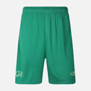 AL-ARABI SC MEN SHORTS