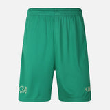 AL-ARABI SC MEN SHORTS