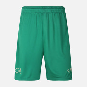 AL-ARABI SC MEN SHORTS