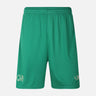 AL-ARABI SC MEN SHORTS