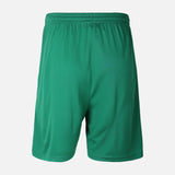 AL-ARABI SC MEN SHORTS