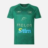 AL-ARABI SC BOYS SET SHORT