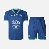 AL-ARABI SC BOYS SET 2 PIECES