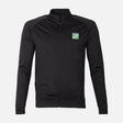 AL-ARABI SC BOYS SWEATSHIRT
