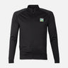 AL-ARABI SC BOYS SWEATSHIRT
