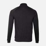 AL-ARABI SC BOYS SWEATSHIRT