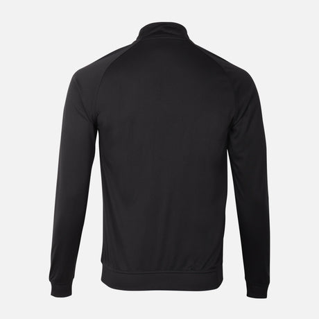 AL-ARABI SC BOYS SWEATSHIRT