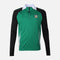 AL-ARABI SC MEN SWEATSHIRT
