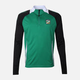 AL-ARABI SC MEN SWEATSHIRT