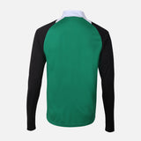 AL-ARABI SC BOYS SWEATSHIRT