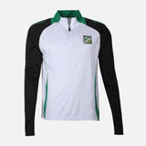 AL-ARABI SC MEN SWEATSHIRT
