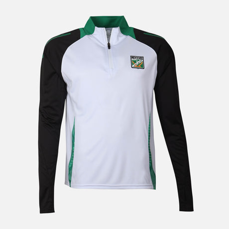 AL-ARABI SC MEN SWEATSHIRT