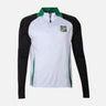 AL-ARABI SC MEN SWEATSHIRT