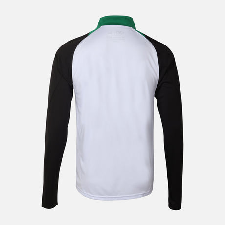 AL-ARABI SC MEN SWEATSHIRT