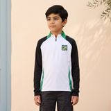 Al-Arabi SC Boys Sweatshirt
