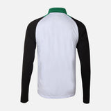 AL-ARABI SC BOYS SWEATSHIRT