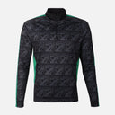 AL-ARABI SC MEN SWEATSHIRT