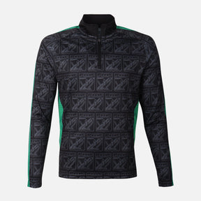 AL-ARABI SC MEN SWEATSHIRT