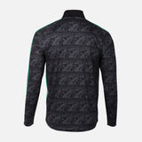 AL-ARABI SC MEN SWEATSHIRT