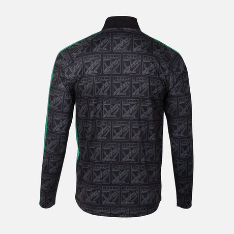 AL-ARABI SC MEN SWEATSHIRT