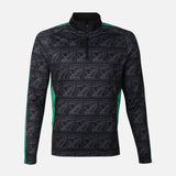 AL-ARABI SC BOYS SWEATSHIRT