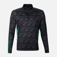 AL-ARABI SC BOYS SWEATSHIRT