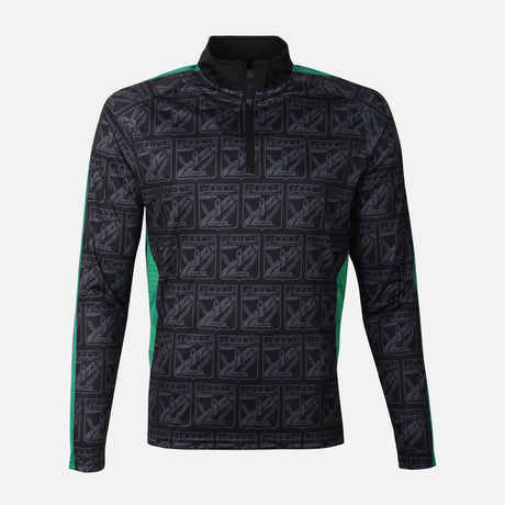 AL-ARABI SC BOYS SWEATSHIRT