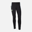 AL-ARABI SC MEN PANTS