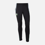 AL-ARABI SC MEN PANTS