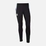 AL-ARABI SC BOYS PANTS