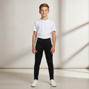 Al-Arabi SC Boys Pants