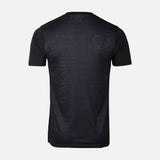 AL-ARABI SC BOYS SOCCER T-SHIRT