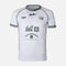 AL-ARABI SC MEN T-SHIRT