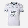 AL-ARABI SC MEN T-SHIRT