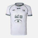 AL-ARABI SC MEN T-SHIRT