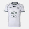 AL-ARABI SC MEN T-SHIRT