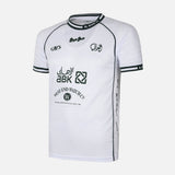 AL-ARABI SC MEN T-SHIRT