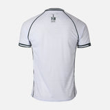 AL-ARABI SC MEN T-SHIRT