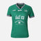 AL-ARABI SC LADIES T-SHIRT