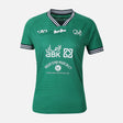 AL-ARABI SC LADIES T-SHIRT