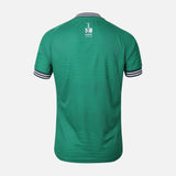 AL-ARABI SC LADIES T-SHIRT