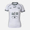 AL-ARABI SC LADIES T-SHIRT
