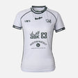 AL-ARABI SC LADIES T-SHIRT