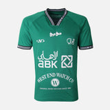 Al-Arabi Sc Men T-Shirt