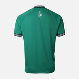 Al-Arabi Sc Men T-Shirt