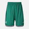 Al-Arabi Sc Men Shorts