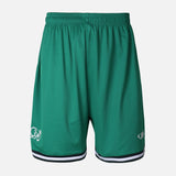 Al-Arabi Sc Men Shorts