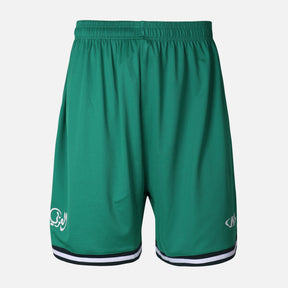 Al-Arabi Sc Men Shorts