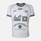 Al-Arabi Sc Men T-Shirt