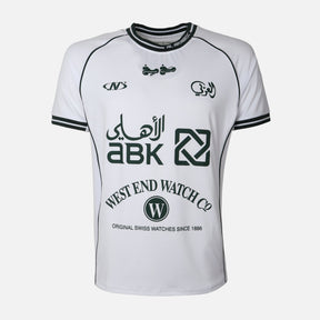 Al-Arabi Sc Men T-Shirt